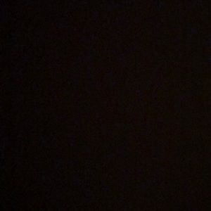 Meet your Posher, Shannen